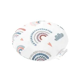 bocioland-termofor-z-pestek-wisni-180g-tecza