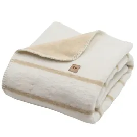 zaffiro-koc-bawelniany-alba-75x100cm-beige