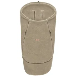 zaffiro-spiworek-maxi-0-36-miesiecy-welna-premium-sierra-brown