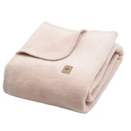 zaffiro-koc-bawelniany-oslo-75x100cm-baby-pink