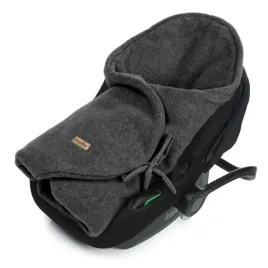 zaffiro-otulacz-welniany-sierra-0-12m-anthracite