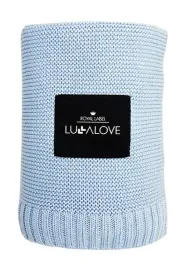 lullalove-bambusowy-koc-baby-blue-80x100