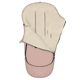 zaffiro-regulowany-welniany-spiwor-evergrow-aspen-0-36m-baby-pink