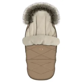 zaffiro-regulowany-welniany-spiwor-z-torba-growup-aspen-0-36m-latte