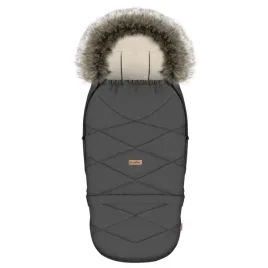 zaffiro-regulowany-welniany-spiwor-z-torba-growup-aspen-0-36m-anthracite