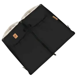 zaffiro-mufka-rekawiczki-do-wozka-ocieplana-welna-aspen-black