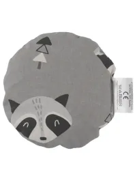 bocioland-termofor-z-pestek-wisni-180g-szop