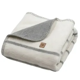 zaffiro-koc-bawelniany-alba-75x100cm-grey