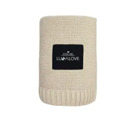 lullalove-bambusowy-koc-milk-coffe-bez-80x100