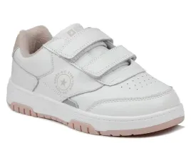 buty-dzieciece-biale-big-star-oo374095-dziewczece-skorzane-na-rzepy