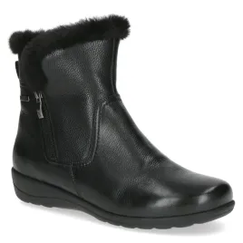 botki-zimowe-damskie-czarne-caprice-26459-ocieplane-skorzane-tegosc-h