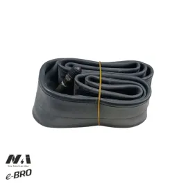 5-nai-detka-e-bro