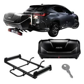uchwyt-narciarski-box-do-platformy-aguri-active-bike-3