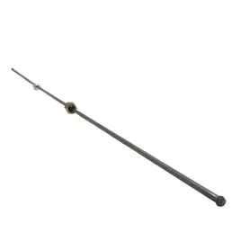 przewod-wtryskowy-prosty-95-cm-m12-m14-andoria