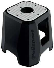 stojak-pod-motocykl-basic-polisport-250kg-czarny-szary-wytrzymale