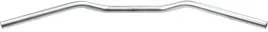 kierownica-superbike-22mm-aluminium-srebrna-matowa-satyna-trw-zf-promocja
