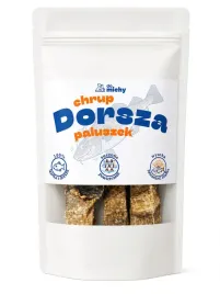 paluszki-ze-skory-dorsza-3szt
