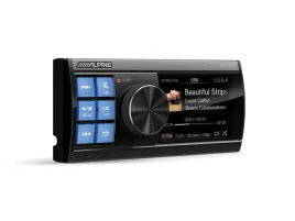 alpine-hds-990-odtwarzacz-multimedialny-audio-alpine-status-hi-res