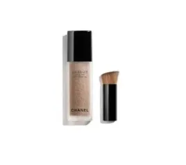 chanel-les-beiges-eau-de-teint-water-fresh-tint-medium-30ml-rozswietlacz