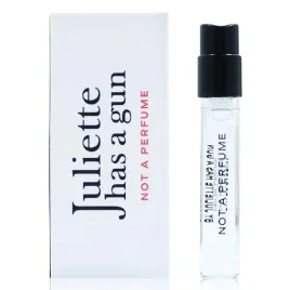 mini-juliette-has-a-gun-not-a-perfume-woda-perfumowana-17ml