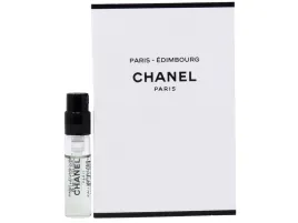mini-chanel-paris-edimbourg-woda-toaletowa-15ml