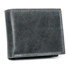 duzy-skorzany-portfel-meski-w-czarnym-kolorze-model-w-orientacji-poziomej