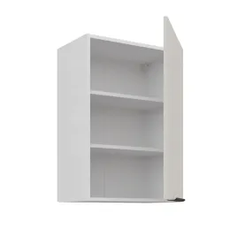 szafka-kuchenna-wiszaca-50-cm-komo-50-g-72-1f-cashmere-bialy