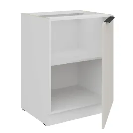stojaca-szafka-kuchenna-60-cm-komo-60d-1f-bb-cashmere-bialy