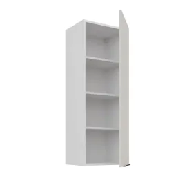 szafka-kuchenna-wiszaca-40-g-108-1f-cashmere-bialy