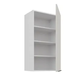 szafka-kuchenna-wiszaca-50-cm-komo-50-g-90-1f-cashmere-bialy