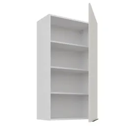 szafka-kuchenna-wiszaca-60-cm-komo-60-g-108-1f-cashmere-bialy