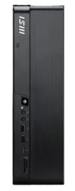 komputer-msi-pro-dp80-a14g-088eu-i5-14400-16gb-ram-512gb-ssd