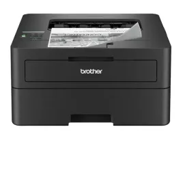 drukarka-laserowa-brother-hl-l2460dn