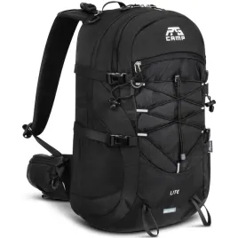 plecak-turystyczny-trekkingowy-wojskowy-rg-camp-lite-30l-podrozny