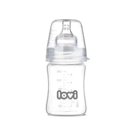 lovi-74-106-butelka-szklana-150-ml
