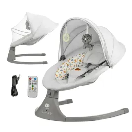 kinderkraft-bujaczek-lumi-2-light-grey