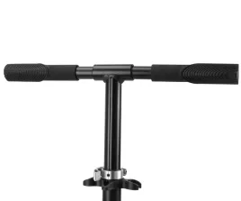 milly-mally-6259-scooter-ultimate-white