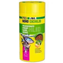 pokarm-dla-pielegnic-granulat-jbl-pronovo-cichlid-grano-m-1000ml