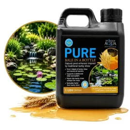 preparat-do-oczek-wodnych-evolution-aqua-pure-bale-in-a-bottle-1000ml
