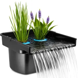 wodospad-do-oczka-wodnego-kruger-meier-crystalfall-pond-cascade-14000