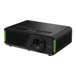 projektor-viewsonic-x1-4k-pro-4k-hdr-smart-led-dedykowany-dla-xbox