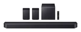soundbar-samsung-hw-q990f-en-11-1-4-kan-750w-bluetooth-5-3-dolby-atmos-cza