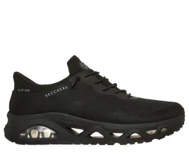 buty-damskie-skechers-slip-ins-uno-glide-step-air-gliders-czarne-19011