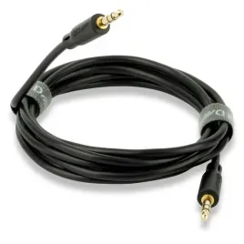 qed-qe8127-3-0m-przewod-stereo-3-5-mm-jack-jack-3-00m