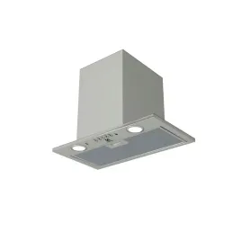 okap-do-zabudowy-electrolux-lfg516x-50-cm-or-350-m3-h-or-led-or-inox