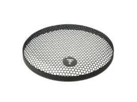 focal-car-sub-10-grille-maskownica-do-subwoofera-10-25-cm