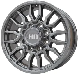 297-gm-nowe-wzmocnione-felgi-18-8x1651-dodge-ram-hummer-h1-h2-gmc-4x4