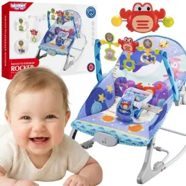 woopie-baby-bujaczek-lezaczek-2w1-krab-interaktywny-wibracje-melodie