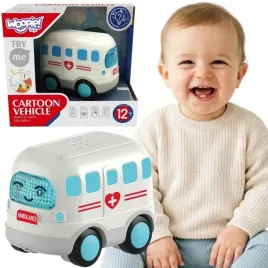 woopie-baby-interaktywna-karetka-ambulans-samochodzik-dzwiek-swiatla