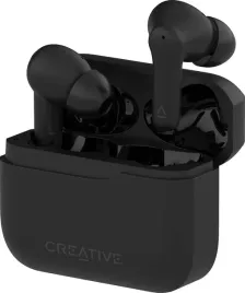 sluchawki-bezprzewodowe-douszne-creative-zen-air-2-czarne